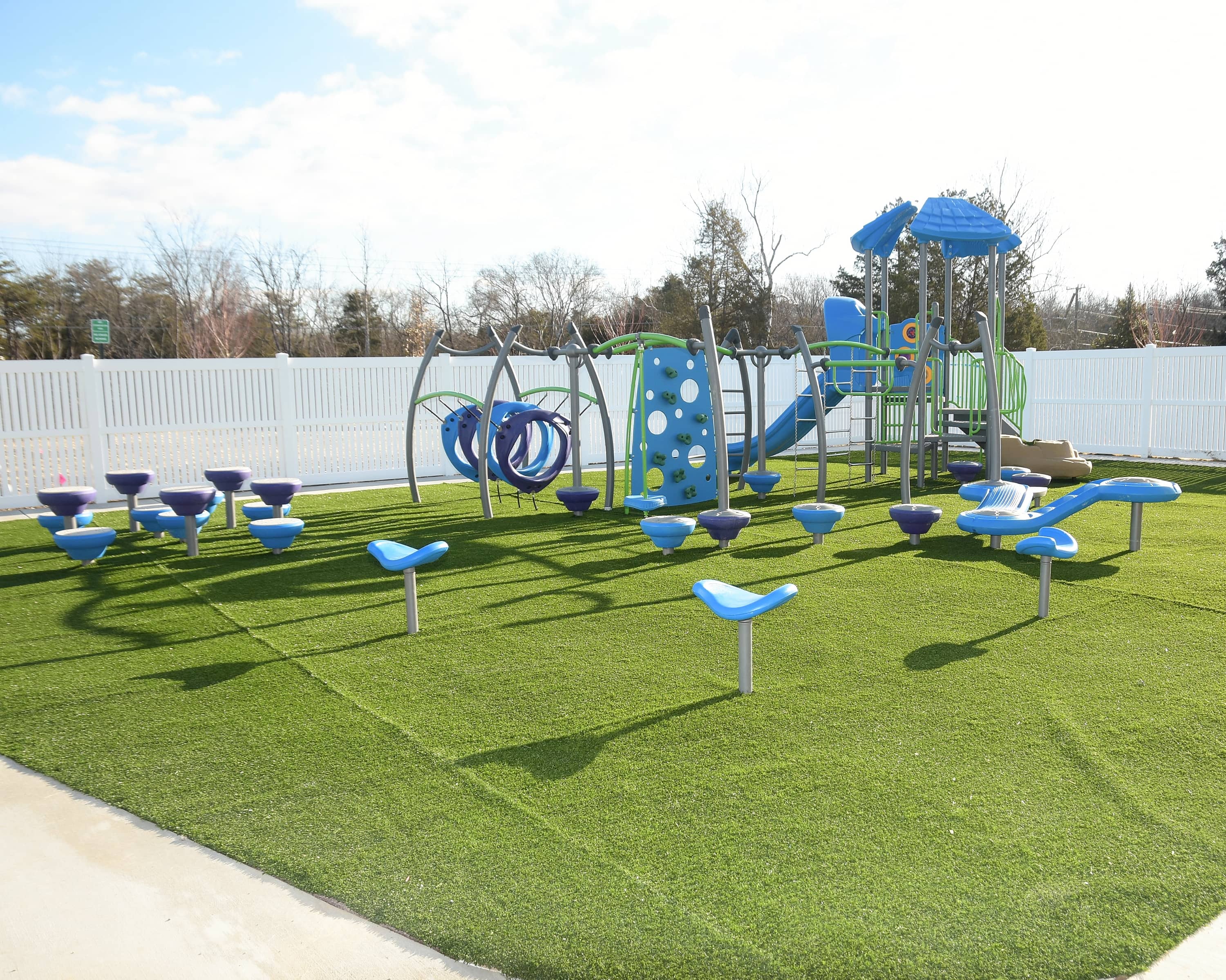 Everbrook Academy Perry Hall Reviews - h3xmten
